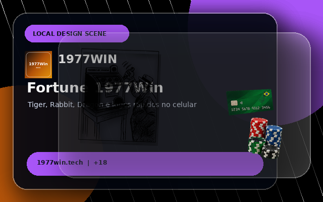 1977Win fortune