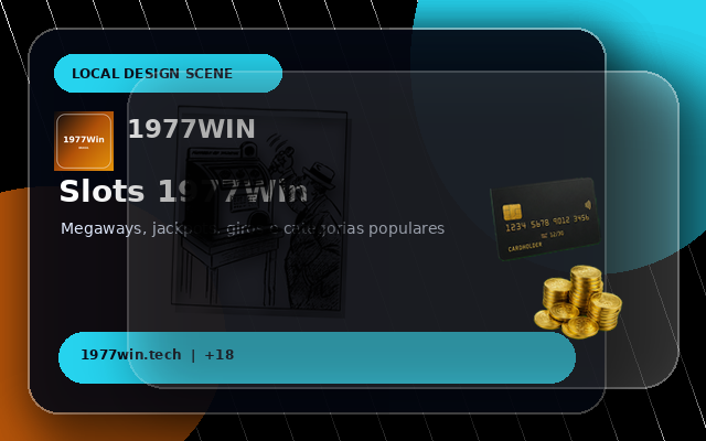1977Win — Catálogo Completo de Jogos