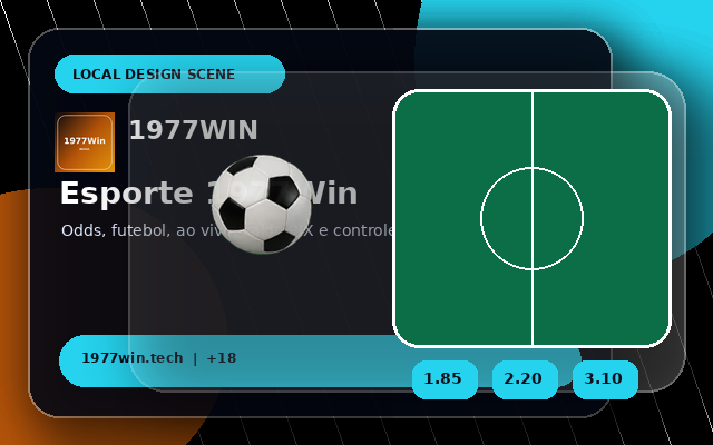 1977Win sports