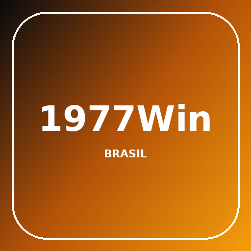 1977Win logo